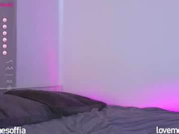 Nude girl kittymeow_xxx image #4690359