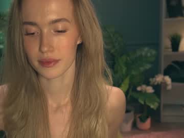 Nude girl lolly_bella_ image #667581