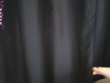 Nude couple luxmur image #6437990