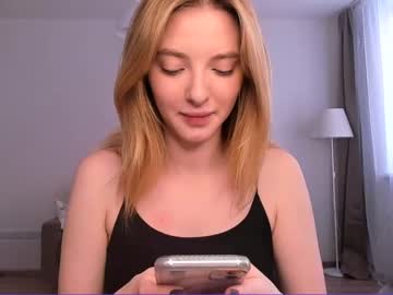 Nude girl olli_ver image #3085629