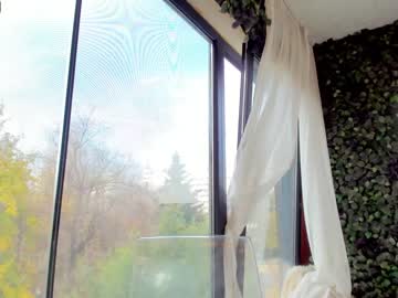 Nude girl sassyt33n image #3265095