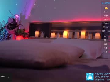 Nude girl sweetkira555 image #1259903