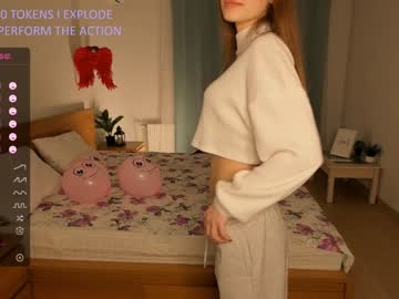 Nude girl beatrixdutt image #6332118