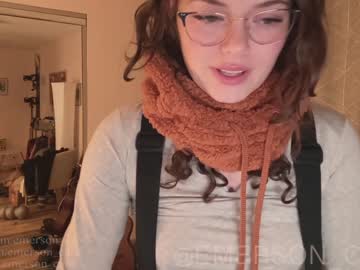 Nude girl emersoncane image #542823