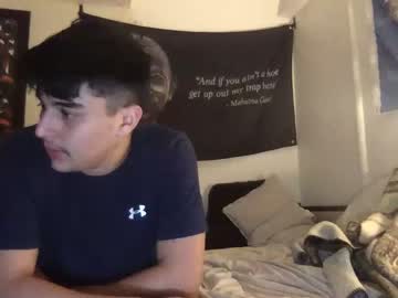 Nude couple dreella image #5726815