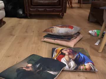 Nude couple nuryforerogh image #3977815