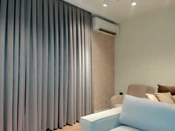 Nude girl toricowgirl image #3224224