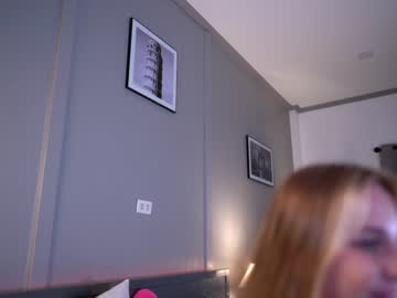 Nude girl cute__foxy image #6051971