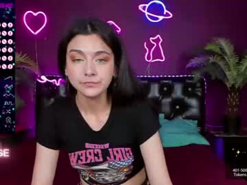 Nude girl tiffany_whootson image #2226685