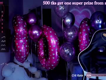 Nude girl _b_a_n_s_h_e_e_ image #5480528