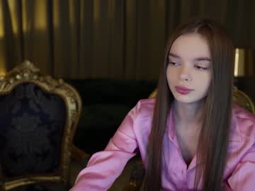 Nude couple anabel054 image #5571350