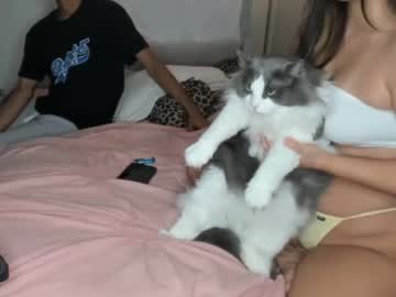 Nude girl ravendevine image #2203052