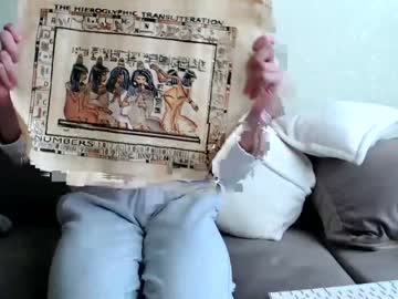 Nude man yummyalexxx image #861721