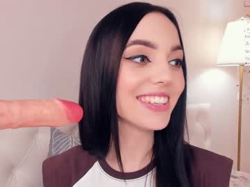 Nude girl ilaveins image #2771081