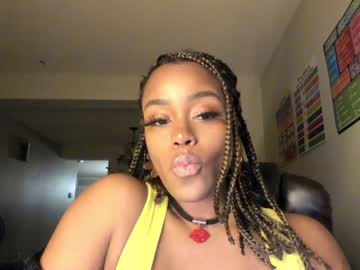 Nude girl napudi1 image #6058191