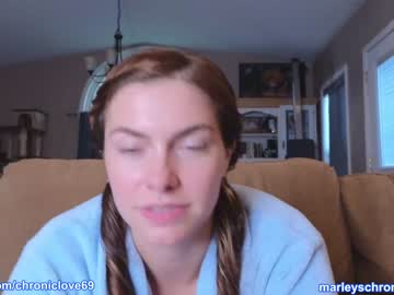 Nude girl chroniclove image #4771255