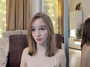 Nude girl happiness_s image #5894839