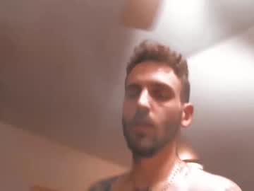 naughtynortherners nude cam