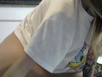 Nude couple raspberr image #250730