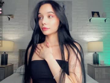 Nude girl riskyproject image #5557937