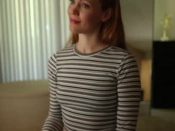 Nude girl softcore_kitten image #1783419