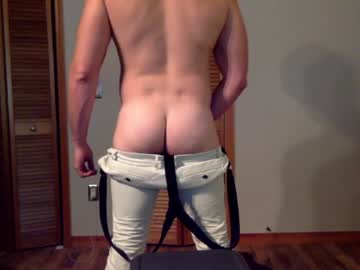 Nude man unzipped26 image #1553221