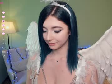 Nude girl your_desssert image #5986581