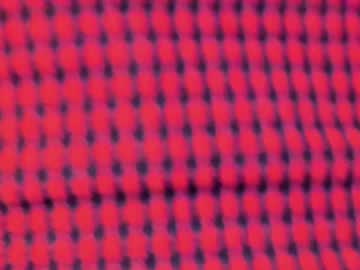 Nude girl _meghan_gomez1_ image #144389