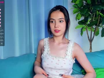 Nude girl aimeebaca image #1741341