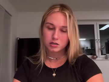 Nude girl sarahsapling image #5341862