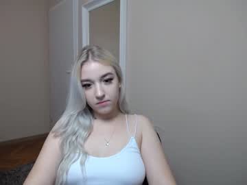 Nude girl silvia_leigh image #62893