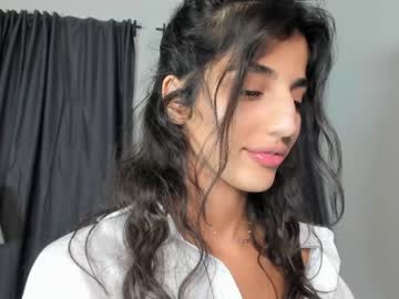 Nude girl suzannedavise image #5700181