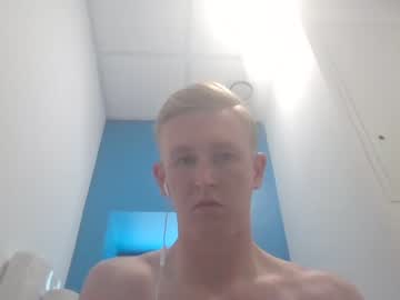 Nude man 19yoharry image #1988773