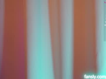 Nude girl angels_kiss image #2251325