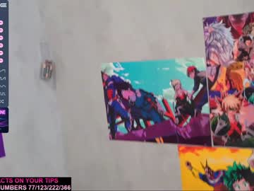 Nude girl coastaldivas image #3086147