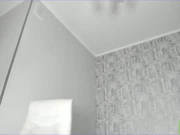 Nude girl min_so_03 image #4733121