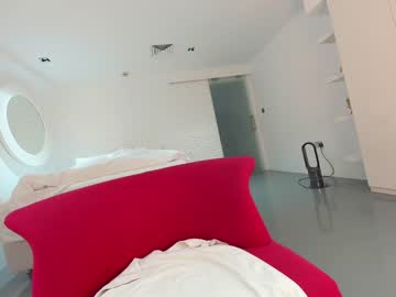 Nude girl ehotlovea image #5091820