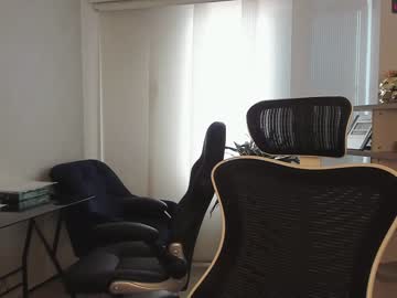 Nude couple emillybrowm image #3008631