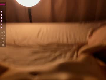 Nude girl unicorngirls image #1815157