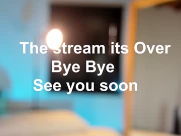 Nude girl abiee__ image #3396023