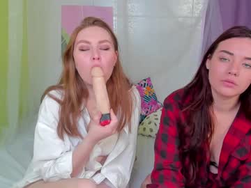 Nude couple arlettesimons image #321094