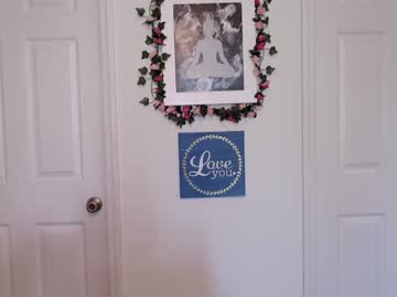 Nude girl laceycoffeegirl image #3875262