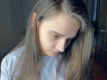 Nude girl sunshy_girl image #4143326