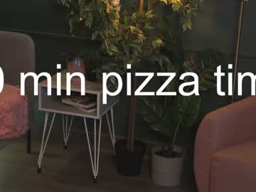 Nude couple rick_and_jia image #1179039