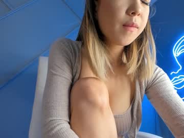 Nude girl kisimoto_key image #2897891