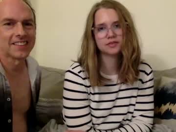 Nude couple sophiaandloren image #1003415