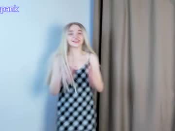 Nude girl umisis_ image #3401028