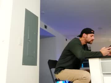 Nude man txmade143 image #5976276