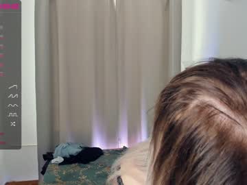 Nude girl elfas_cute image #4902432