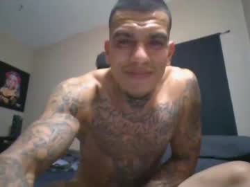 Nude man prisoner1503 image #470860